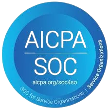 SOC AICPA SOC2 Type II