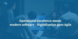 Operational-excellence-meets-modern-software-Digitalization-goes-Agile-Falkonry