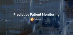 predictive-patient-monitoring-Falkonry