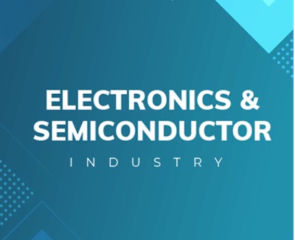 Semiconductor Usecases