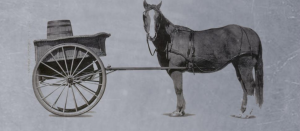Database-First vs Intelligence-First: The Cart Before the Horse-Falkonry
