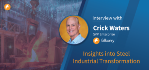 Insights-into-Steel-Industrial-Transformation-with-Crick-Waters